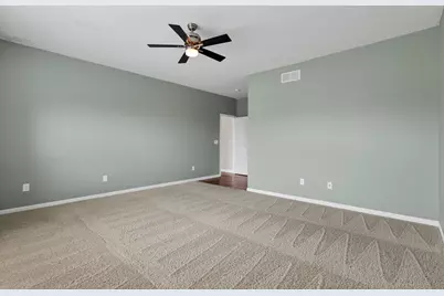 325 Long Trail, Ostrander, OH 43061 - Photo 43