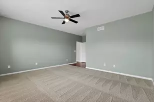 325 Long Trail, Ostrander, OH 43061 - Photo 43