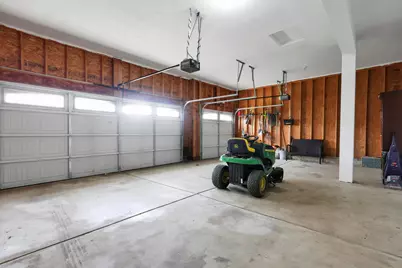 325 Long Trail, Ostrander, OH 43061 - Photo 67