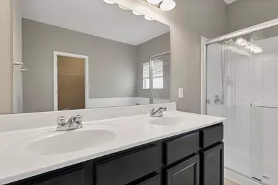 325 Long Trail, Ostrander, OH 43061 - Photo 45