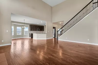 325 Long Trail, Ostrander, OH 43061 - Photo 25