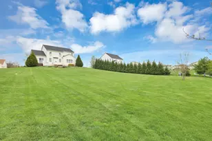 325 Long Trail, Ostrander, OH 43061 - Photo 75