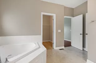 325 Long Trail, Ostrander, OH 43061 - Photo 47