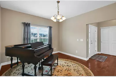 325 Long Trail, Ostrander, OH 43061 - Photo 37