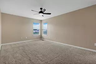 325 Long Trail, Ostrander, OH 43061 - Photo 53