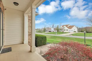 325 Long Trail, Ostrander, OH 43061 - Photo 21