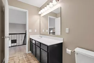 325 Long Trail, Ostrander, OH 43061 - Photo 57