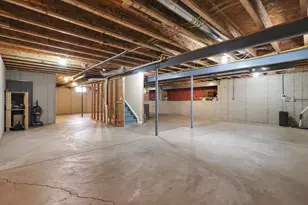 325 Long Trail, Ostrander, OH 43061 - Photo 65