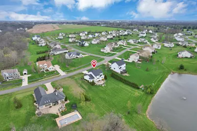 325 Long Trail, Ostrander, OH 43061 - Photo 7