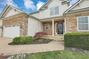 325 Long Trail, Ostrander, OH 43061 - Photo 19