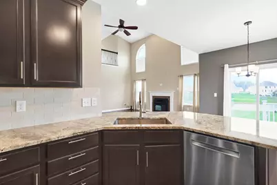 325 Long Trail, Ostrander, OH 43061 - Photo 35