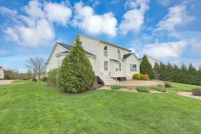 325 Long Trail, Ostrander, OH 43061 - Photo 69