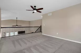325 Long Trail, Ostrander, OH 43061 - Photo 55