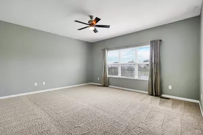 325 Long Trail, Ostrander, OH 43061 - Photo 41