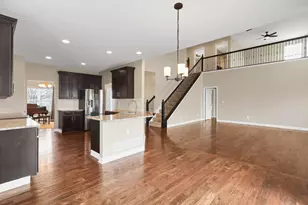 325 Long Trail, Ostrander, OH 43061 - Photo 29