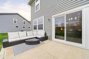 543 Rochdale Run, Delaware, OH 43015 - Photo 33