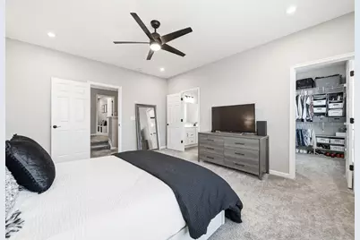 543 Rochdale Run, Delaware, OH 43015 - Photo 15