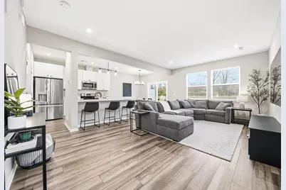 543 Rochdale Run, Delaware, OH 43015 - Photo 1