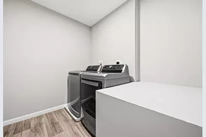 543 Rochdale Run, Delaware, OH 43015 - Photo 23