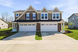 543 Rochdale Run, Delaware, OH 43015 - Photo 35