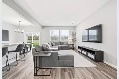 543 Rochdale Run, Delaware, OH 43015 - Photo 3