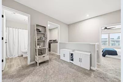 543 Rochdale Run, Delaware, OH 43015 - Photo 21