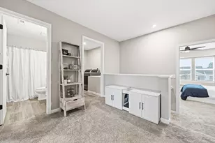 543 Rochdale Run, Delaware, OH 43015 - Photo 21