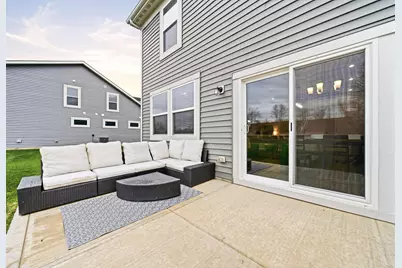 543 Rochdale Run, Delaware, OH 43015 - Photo 31