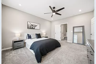 543 Rochdale Run, Delaware, OH 43015 - Photo 17