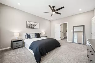 543 Rochdale Run, Delaware, OH 43015 - Photo 17