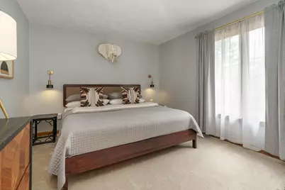 8176 Lake Bluff Court, Columbus, OH 43235 - Photo 25