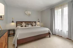 8176 Lake Bluff Ct, Columbus, OH 43235 - Photo 25