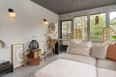 8176 Lake Bluff Court, Columbus, OH 43235 - Photo 13