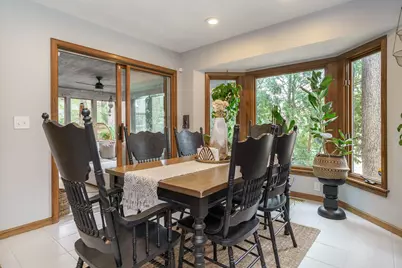 8176 Lake Bluff Court, Columbus, OH 43235 - Photo 15