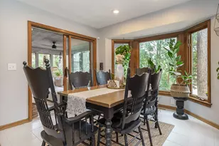 8176 Lake Bluff Ct, Columbus, OH 43235 - Photo 15