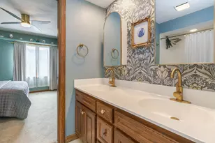 8176 Lake Bluff Ct, Columbus, OH 43235 - Photo 41