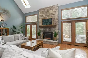 8176 Lake Bluff Ct, Columbus, OH 43235 - Photo 7