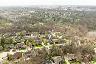 8176 Lake Bluff Ct, Columbus, OH 43235 - Photo 57