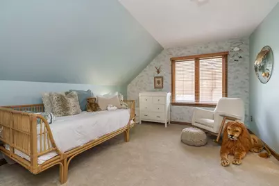 8176 Lake Bluff Court, Columbus, OH 43235 - Photo 39