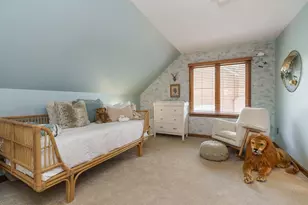 8176 Lake Bluff Ct, Columbus, OH 43235 - Photo 39