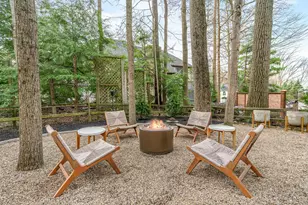 8176 Lake Bluff Ct, Columbus, OH 43235 - Photo 53