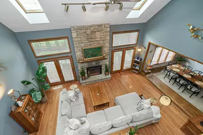 8176 Lake Bluff Court, Columbus, OH 43235 - Photo 11