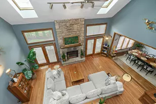 8176 Lake Bluff Ct, Columbus, OH 43235 - Photo 11