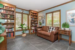 8176 Lake Bluff Ct, Columbus, OH 43235 - Photo 23