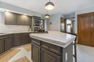 8176 Lake Bluff Ct, Columbus, OH 43235 - Photo 21