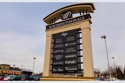 8176 Lake Bluff Court, Columbus, OH 43235 - Photo 67