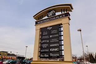 8176 Lake Bluff Ct, Columbus, OH 43235 - Photo 67