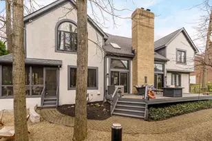 8176 Lake Bluff Ct, Columbus, OH 43235 - Photo 49