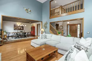 8176 Lake Bluff Ct, Columbus, OH 43235 - Photo 9