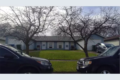 449 Windmill Dr #449 - 453, Marysville, OH 43040 - Photo 1